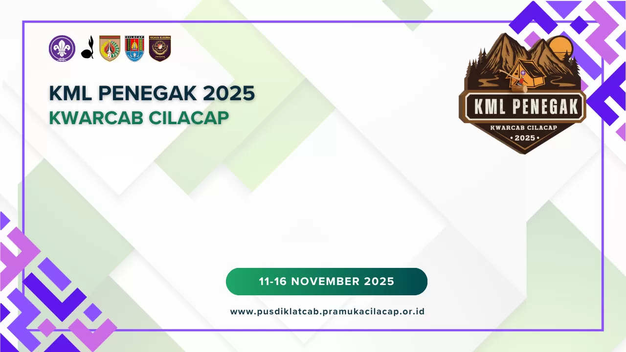 Menggali Potensi Cilacap: Pendidikan Berbasis Akhlak dari An-Naba